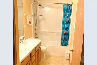 1056 Deertrail Court, Antioch, IL 60002 - Photo 21