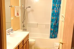 1056 Deertrail Ct, Antioch, IL 60002 - Photo 21