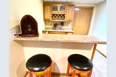 1056 Deertrail Court, Antioch, IL 60002 - Photo 27