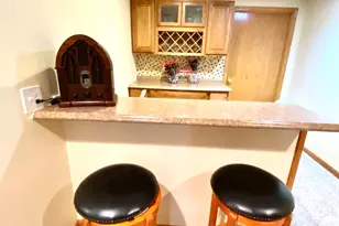 1056 Deertrail Ct, Antioch, IL 60002 - Photo 27