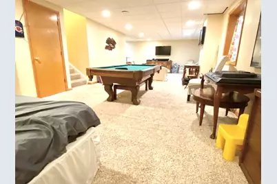 1056 Deertrail Court, Antioch, IL 60002 - Photo 25