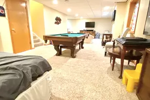 1056 Deertrail Ct, Antioch, IL 60002 - Photo 25