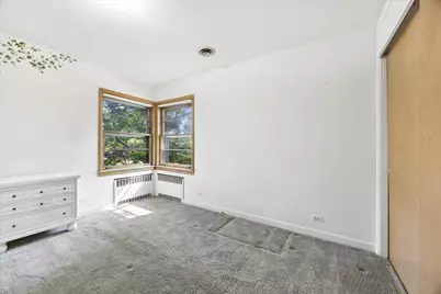 1024 S Spring Avenue, La Grange, IL 60525 - Photo 15