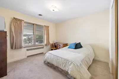 1024 S Spring Avenue, La Grange, IL 60525 - Photo 17