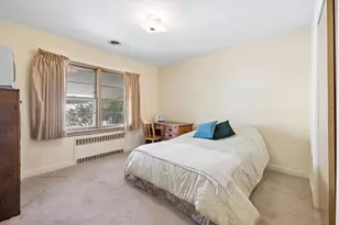 1024 S Spring Ave, La Grange, IL 60525 - Photo 17