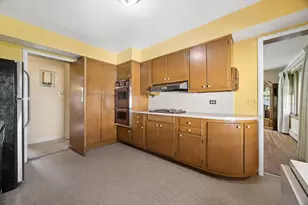1024 S Spring Ave, La Grange, IL 60525 - Photo 11