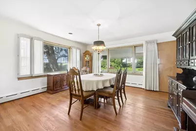 1024 S Spring Avenue, La Grange, IL 60525 - Photo 7