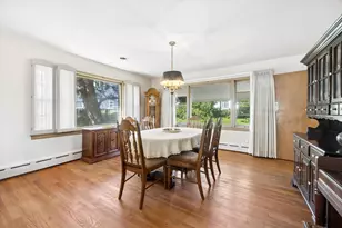 1024 S Spring Ave, La Grange, IL 60525 - Photo 7