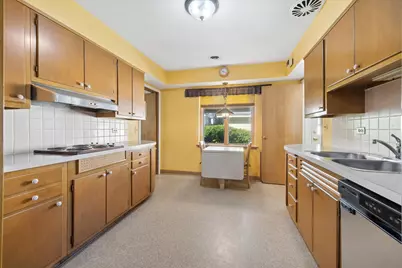 1024 S Spring Avenue, La Grange, IL 60525 - Photo 13