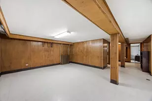 1024 S Spring Ave, La Grange, IL 60525 - Photo 23
