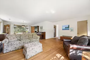 1024 S Spring Ave, La Grange, IL 60525 - Photo 5