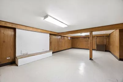 1024 S Spring Avenue, La Grange, IL 60525 - Photo 21