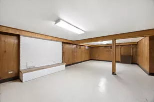 1024 S Spring Ave, La Grange, IL 60525 - Photo 21