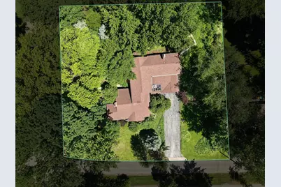 393 Warwick Lane, Lakewood, IL 60014 - Photo 49