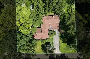 393 Warwick Ln, Lakewood, IL 60014 - Photo 49