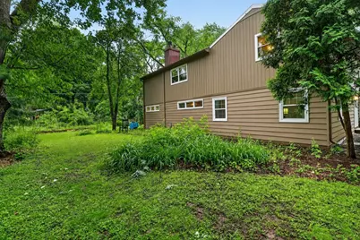 393 Warwick Lane, Lakewood, IL 60014 - Photo 45