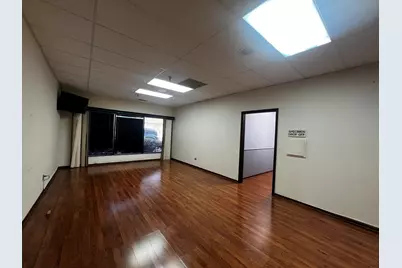 9944 S Roberts Road #107, Palos Hills, IL 60465 - Photo 19