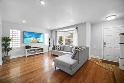 2910 N Neva Avenue, Chicago, IL 60634 - Photo 9
