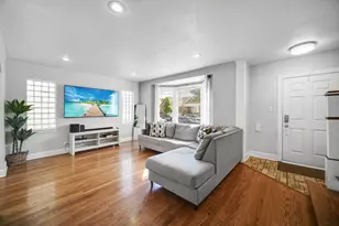 2910 N Neva Ave, Chicago, IL 60634 - Photo 9