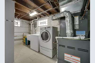 2910 N Neva Avenue, Chicago, IL 60634 - Photo 21