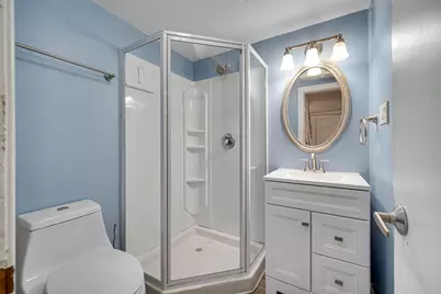 2910 N Neva Avenue, Chicago, IL 60634 - Photo 19
