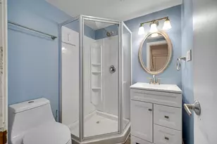 2910 N Neva Ave, Chicago, IL 60634 - Photo 19