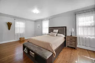 2910 N Neva Ave, Chicago, IL 60634 - Photo 13