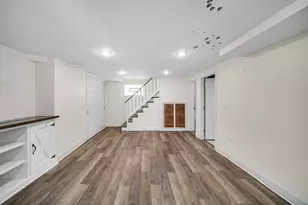 2910 N Neva Ave, Chicago, IL 60634 - Photo 17