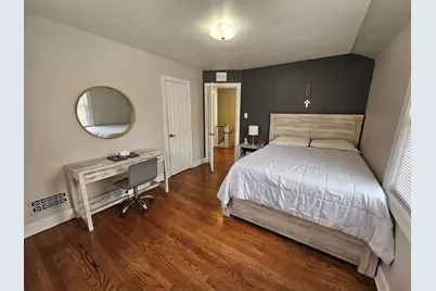 2910 N Neva Avenue, Chicago, IL 60634 - Photo 15