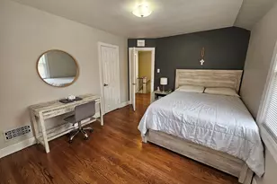 2910 N Neva Ave, Chicago, IL 60634 - Photo 15