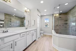 516 Pershing Ct, Barrington, IL 60010 - Photo 17