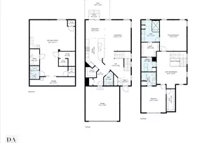 516 Pershing Ct, Barrington, IL 60010 - Photo 33