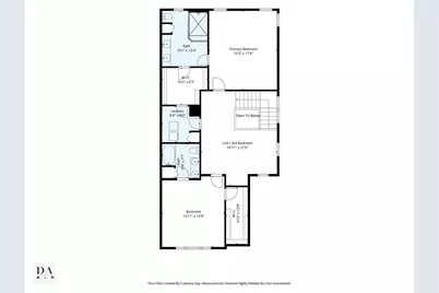 516 Pershing Court, Barrington, IL 60010 - Photo 31