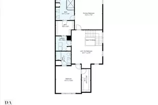 516 Pershing Ct, Barrington, IL 60010 - Photo 31