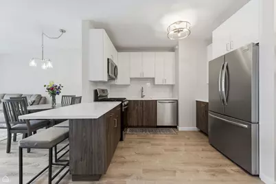 125 S Jefferson Street #1308, Chicago, IL 60661 - Photo 7