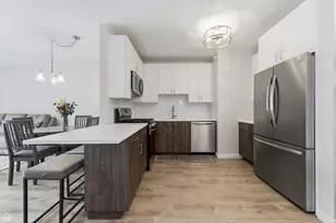 125 S Jefferson St, Chicago, IL 60661 - Photo 7