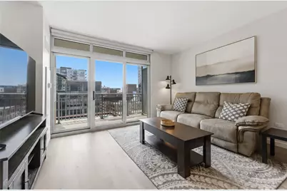125 S Jefferson Street #1308, Chicago, IL 60661 - Photo 3