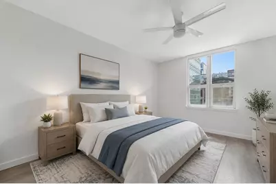 125 S Jefferson Street #1308, Chicago, IL 60661 - Photo 9