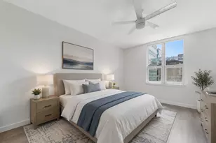 125 S Jefferson St, Chicago, IL 60661 - Photo 9