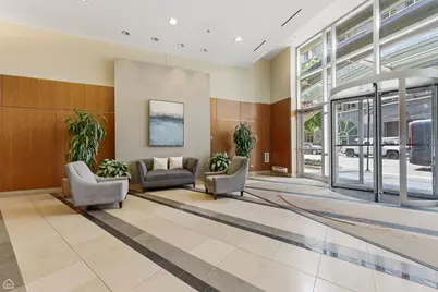 125 S Jefferson Street #1308, Chicago, IL 60661 - Photo 17
