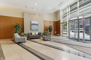 125 S Jefferson St, Chicago, IL 60661 - Photo 17