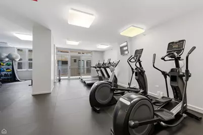 125 S Jefferson Street #1308, Chicago, IL 60661 - Photo 13