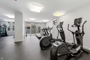 125 S Jefferson St, Chicago, IL 60661 - Photo 13