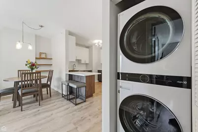 125 S Jefferson Street #1308, Chicago, IL 60661 - Photo 11