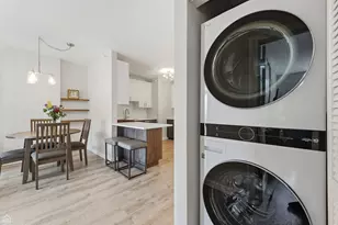 125 S Jefferson St, Chicago, IL 60661 - Photo 11