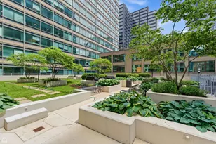 125 S Jefferson St, Chicago, IL 60661 - Photo 15