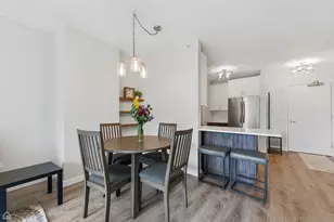125 S Jefferson St, Chicago, IL 60661 - Photo 5