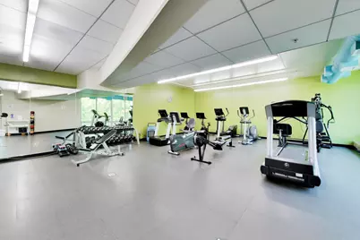 1570 Elmwood Avenue #909, Evanston, IL 60201 - Photo 19