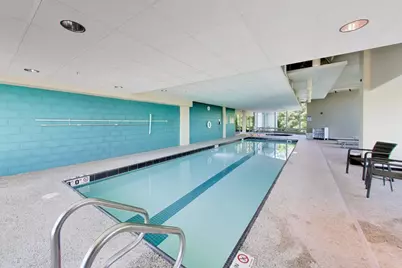 1570 Elmwood Avenue #909, Evanston, IL 60201 - Photo 21