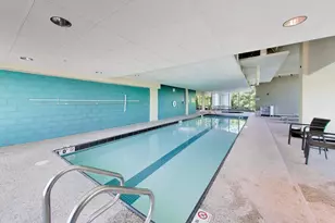 1570 Elmwood Ave, Evanston, IL 60201 - Photo 21